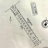 Clinceni- Colectorul de Apa